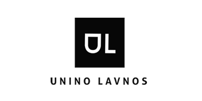 logo2