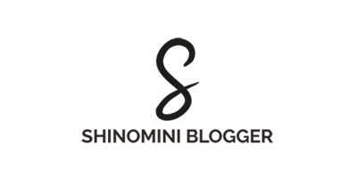 logo4