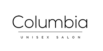 logo5